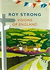 Visions of England