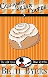 Cinnamon Rolls & ...