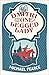 Dmitri and the One-Legged Lady (Dmitri Kameron Mystery Book 2)