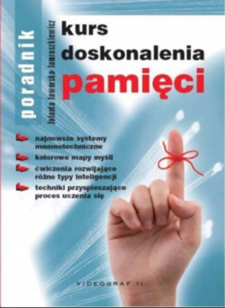 Kurs doskonalenia pamięci
