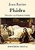 Phädra by Jean Racine
