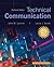 Technical Communication, MLA Update (14th Edition)