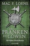 Die Pranken des L...