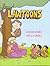 16 Lallantop Kahaniyan by Avinash Mishra