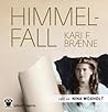 Himmelfall by Kari Fredrikke Brænne