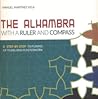 The Alhambra With...