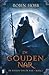 De Gouden Nar by Robin Hobb