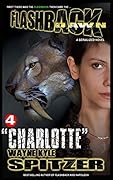 Charlotte
