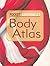 Pocket Anatomica's Body Atlas