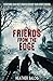 Friends From the Edge