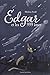 Edgar et les 999 âmes (Edga...