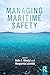 Managing Maritime Safety