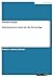 Informationen rund um die Kreuzzüge (German Edition)