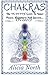 Chakras The In Depth Guide ...