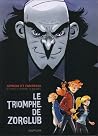 Le Triomphe de Zorglub