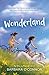 Wonderland by Barbara O'Connor