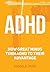 ADHD: How Great Minds Turn ...