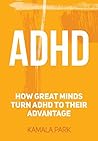 ADHD: How Great M...