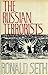 The Russian Terrorists: The...