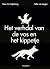 Het verhaal van de vos en h...