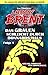 Dan Shocker's LARRY BRENT 1...