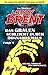 Dan Shocker's LARRY BRENT 1 – Das Grauen schleicht durch Bonnards Haus (German Edition)