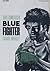 Blue Fighter
