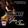The Glass of Time