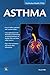 ASTHMA (MyModernHealth FAQs)