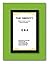 THE OBESITY by Muhammad  Asad