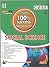 Evergreen 100% Success SQP ...