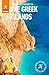 The Rough Guide to Greek Islands
