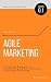 The Art of Agile Marketing by Bill Cushard The Art of Agile Marketing by Bill Cushard
