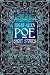 Edgar Allan Poe by Edgar Allan Poe Edgar Allan Poe by Edgar Allan Poe