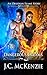 Dangerous Dreams (Obsidian Flame, #1)