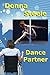 Dance Partner