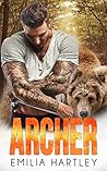 Archer