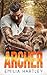 Archer (Outcast Bears, #1)