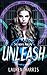 Unleash (Spellhounds #1)
