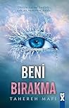 Beni Bırakma