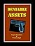 Deniable Assets: The Gun You Never Saw