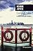 Les petites consolations (French Edition)