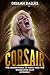 Corsair: The Adventures of ...
