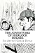 The Adventures of Sherlock Holmes