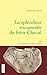 La splendeur escamotée de f...