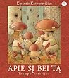 Apie šį bei tą. Trumpos istorijos by Kęstutis Kasparavičius