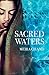 Sacred Waters