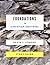 Foundations of Christian Do...