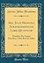 Sex. Iulii Frontini Strategematicon Libri Quattuor: Eiusdem De Aquae Ductibus Urbis Romae Liber (Classic Reprint) (Latin Edition)