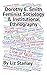 Dorothy E. Smith, Feminist ...